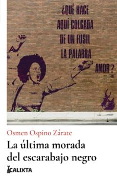 -osmen ospino zárate-9786287759756