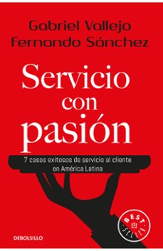 -gabriel y sanchez, fernando vallejo-9786287824256