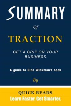 summary of traction (ebook)-9786296708356