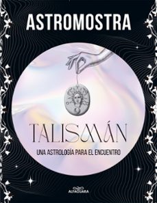 talisman (ebook)-9786313010356