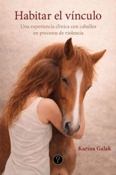 -karina galak-9786313121656