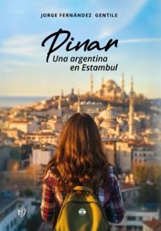 pinar (ebook)-jorge fernández gentile-9786313170456
