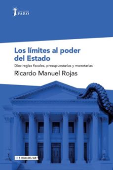 -ricardo manuel rojas-9786316631756