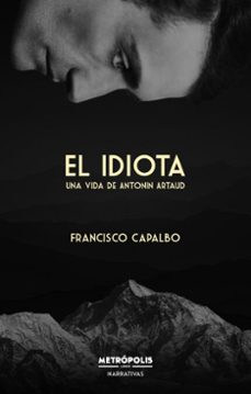 el idiota (ebook)-francisco capalbo-9786316635556