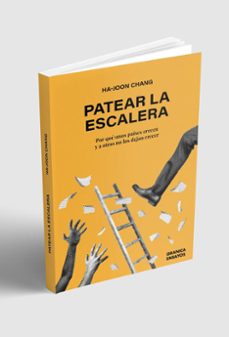 -ha-joon chang-9786316693556