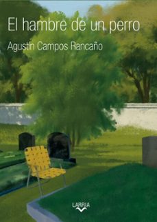 -agustín campos rancaño-9786319119756