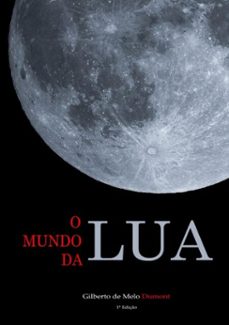 o mundo da lua (ebook)-gilberto de melo dumont-9786500078756