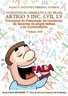 no me faça rir, fala serio! (ebook)-marco antonio heredia viveros-9786500161656