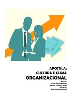 apostila cultura e clima organizacional (ebook)-fábio darcie machado - marcelo tripodore bedin - keila maria ramazotti-9786500476156