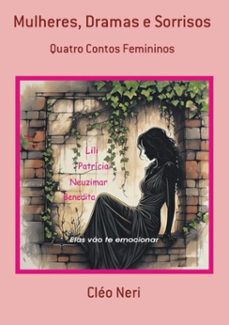 -cléo neri-9786500566956