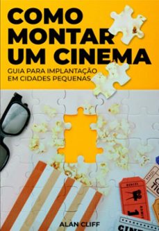 -alan cliff-9786500909456