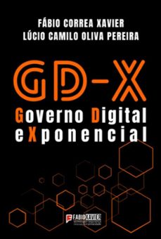 gd-x (ebook)-fábio correa xavier; lúcio camilo oliva pereira-9786500953756