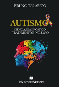 autismo (ebook)-bruno talarico-9786501148656