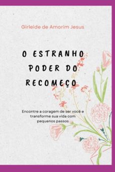 -girleide amorim de jesus-9786501296456