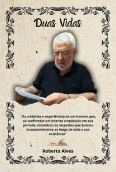 duas vidas (ebook)-roberto alves-9786501436456
