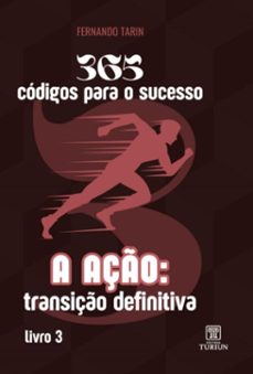 365 codigos para o sucesso (ebook)-fernando tarin-9786501599656