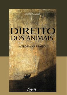 -laerte f. levai-9786525036656