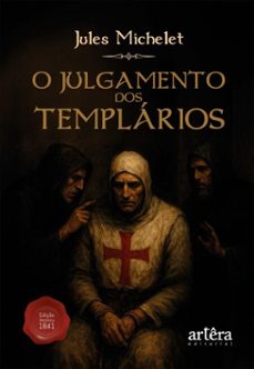 -jules michelet-9786525098456