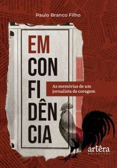 -paulo cezar branco filho-9786525099156