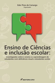 -eder pires de camargo-9786525144856