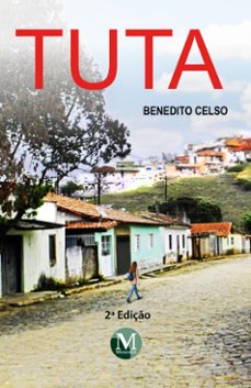tuta (ebook)-9786525166056