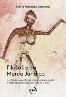 -maria francisca carneiro-9786525192956