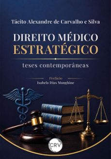 -tácito alexandre de carvalho e silva-9786525196756