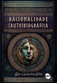 -júlia guimarães neves-9786525198156