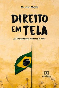 direito em tela (ebook)-munir mohi-9786525209456