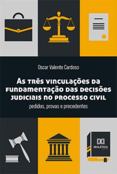 -oscar valente cardoso-9786525252056