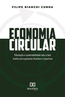 economia circular (ebook)-filipe bianchi cunha-9786525267456