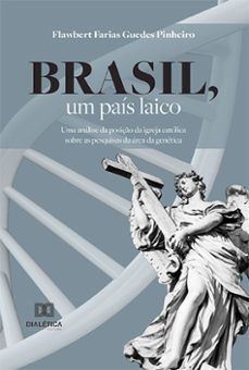 -flawbert farias guedes pinheiro-9786525276656