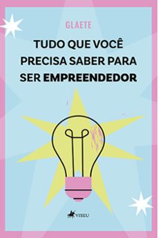 tudo que voce precisa saber para ser empreendedor (ebook)-9786525434056