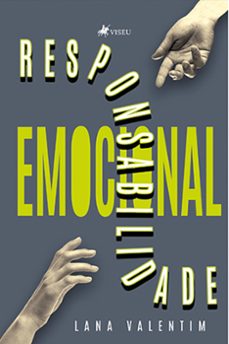responsabilidade emocional (ebook)-lana valentim-9786525464756