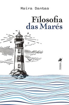 filosofia das mares (ebook)-9786525483856