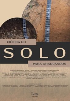 ciencia do solo para graduandos (ebook)-mari lucia campos-luiz paulo rauber-douglas alexandre-9786525836256