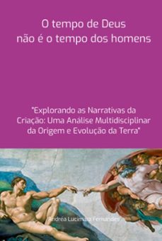 -lucimara fernandes andréa-9786526616956