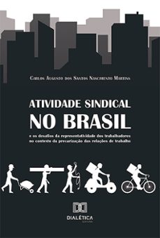 -carlos augusto dos santos nascimento martins-9786527000556