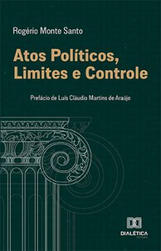-rogério monte santo-9786527007456
