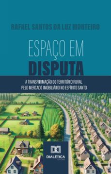 -rafael santos da luz monteiro-9786527057956