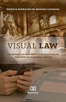 -patricia rodrigues de menezes castagna-9786527081456