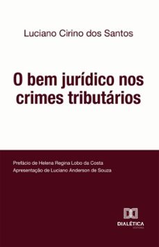 -luciano cirino dos santos-9786527096856