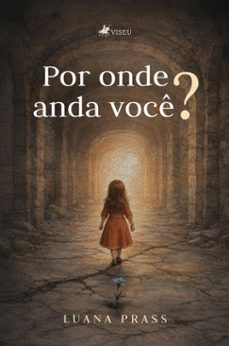 -luana prass-9786528045556
