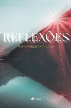 -mário augusto palomo-9786528049356