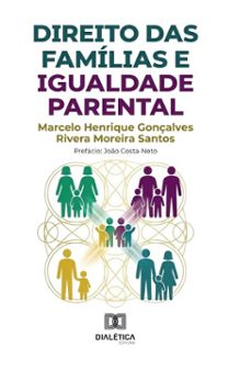 -marcelo henrique gonçalves rivera moreira santos-9786528801756