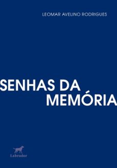 -leomar avelino rodrigues-9786550441456