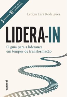 lidera-in-letícia lara rodrigues-9786550941956