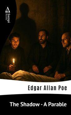 the shadow - a parable (ebook)-edgar allan poe-9786551730856