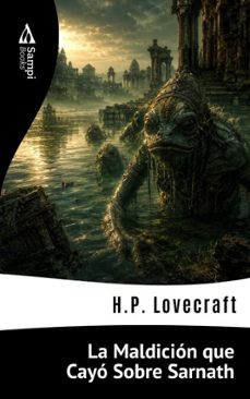 -h.p. lovecraft-9786551732256
