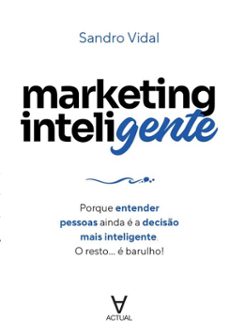 -sandro vidal-9786551830556